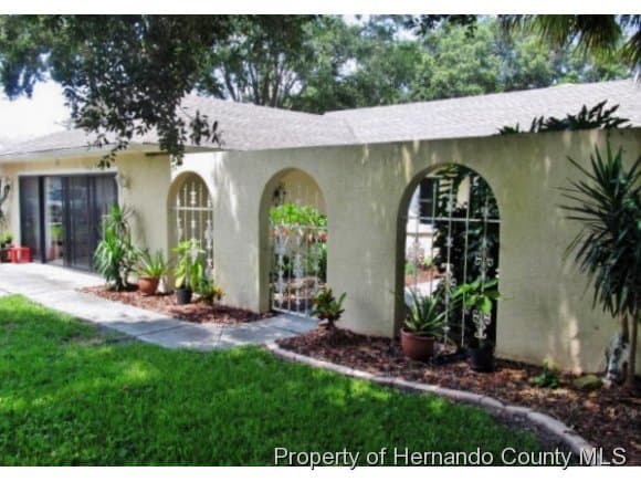2209 New Azora Road, Spring Hill, FL, 34608