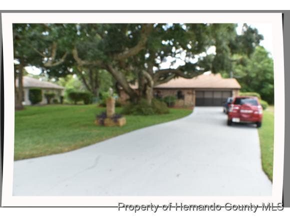 2213 Ardenwood Drive, Spring Hill, FL, 34609