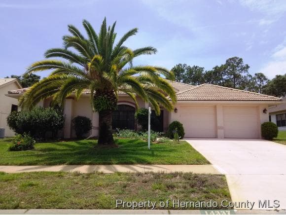 14337 Pimberton, Hudson, FL, 34667