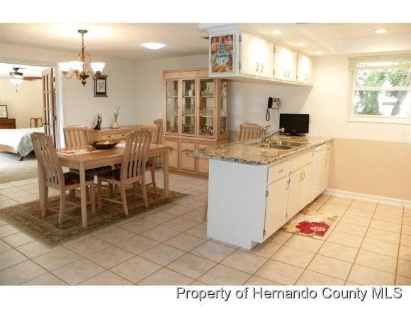 2253 Ardenwood Drive, Spring Hill, FL, 34609