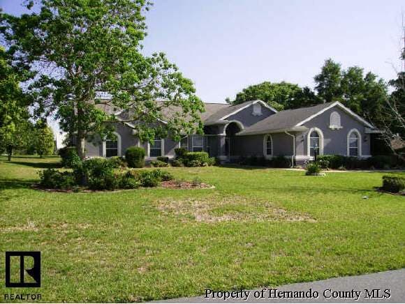 12093 Cromwell Way, Spring Hill, FL, 34609
