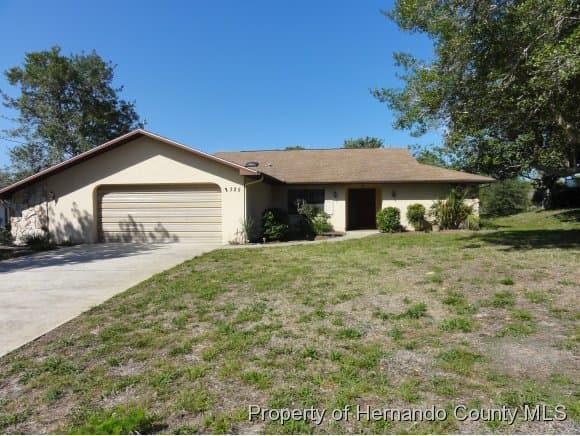 2325 Ardenwood Drive, Spring Hill, FL, 34609