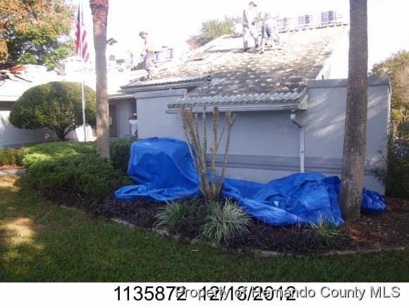 462 Florian Way, Spring Hill, FL, 34609
