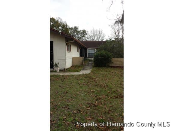 12907 Hudson Club, Hudson, FL, 34667