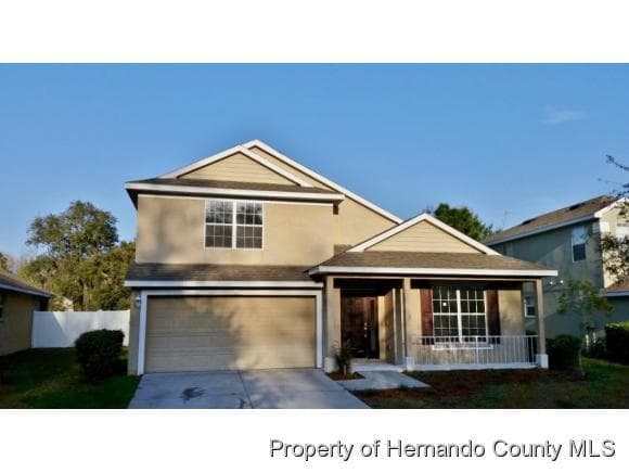 11914 Old Tuscany Place, New Port Richey, FL, 34654
