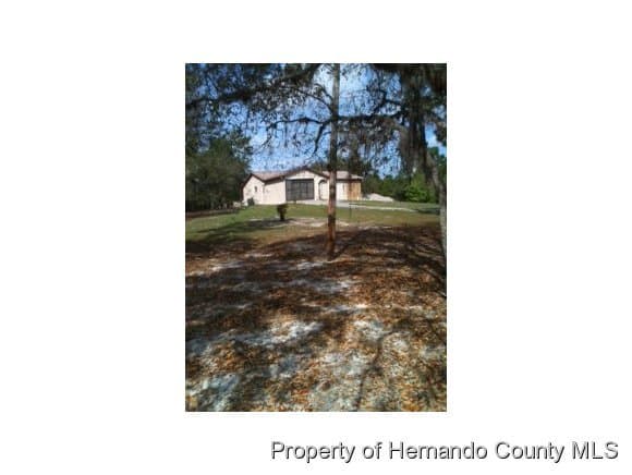 1313 Huntington Avenue, Spring Hill, FL, 34609