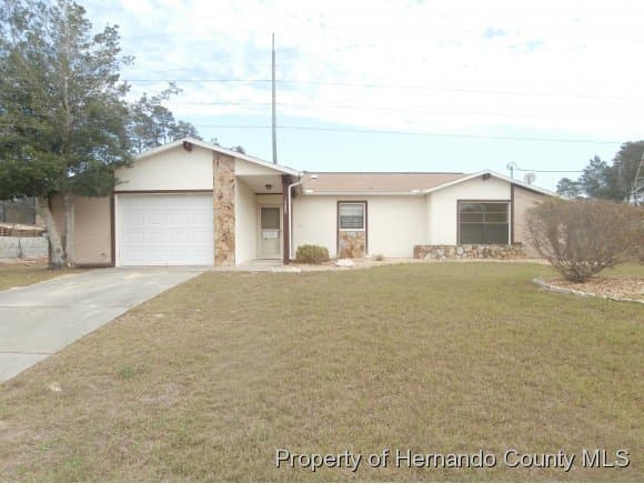13083 Lola Drive, Spring Hill, FL, 34609