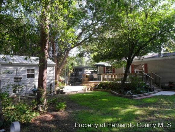 13220 Houston, Hudson, FL, 34667