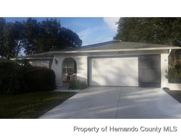 8521 Elgin Drive, Port Richey, FL, 34688