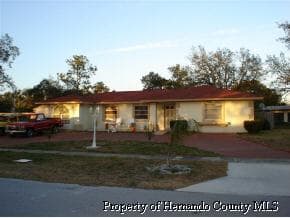 1132 Lodge Circle, Spring Hill, FL, 34606