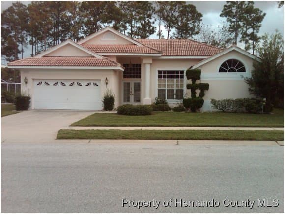 14437 Pimberton, Hudson, FL, 34667