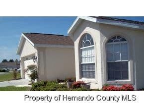 11797 New Haven Drive, Spring Hill, FL, 34609