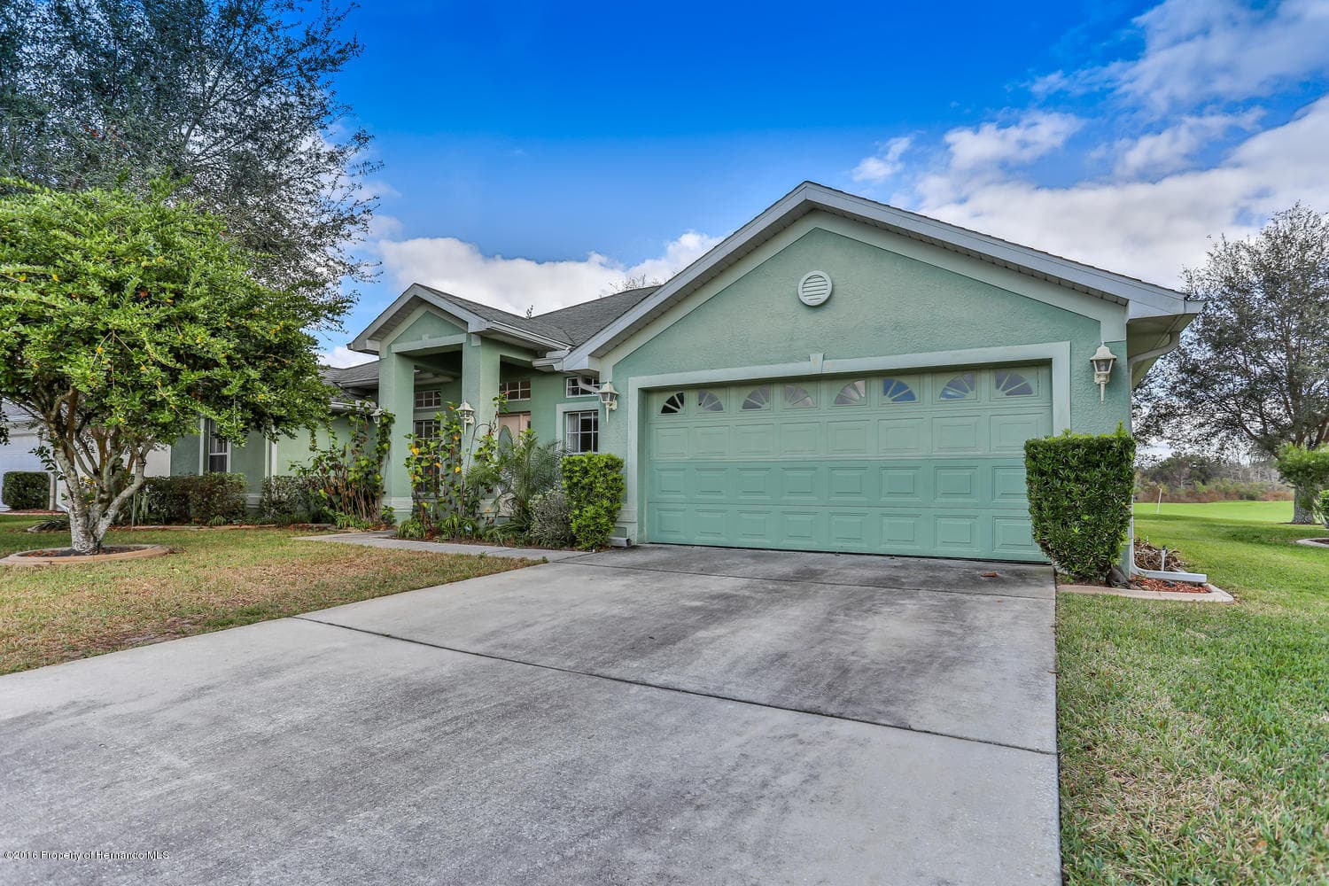 7276 Sherman Hills Boulevard, Brooksville, FL, 34602