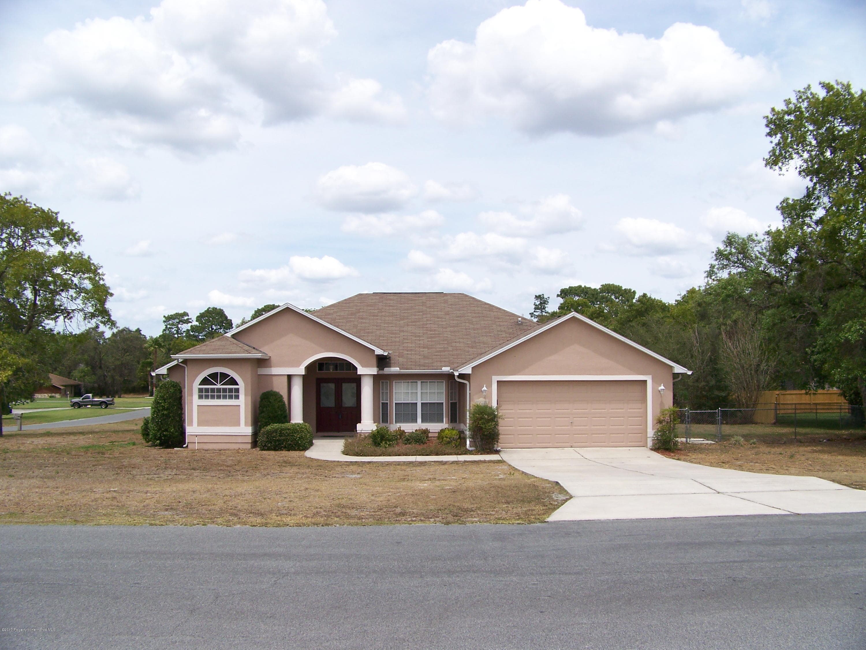 12011 Cromwell Way, Spring Hill, FL, 34609