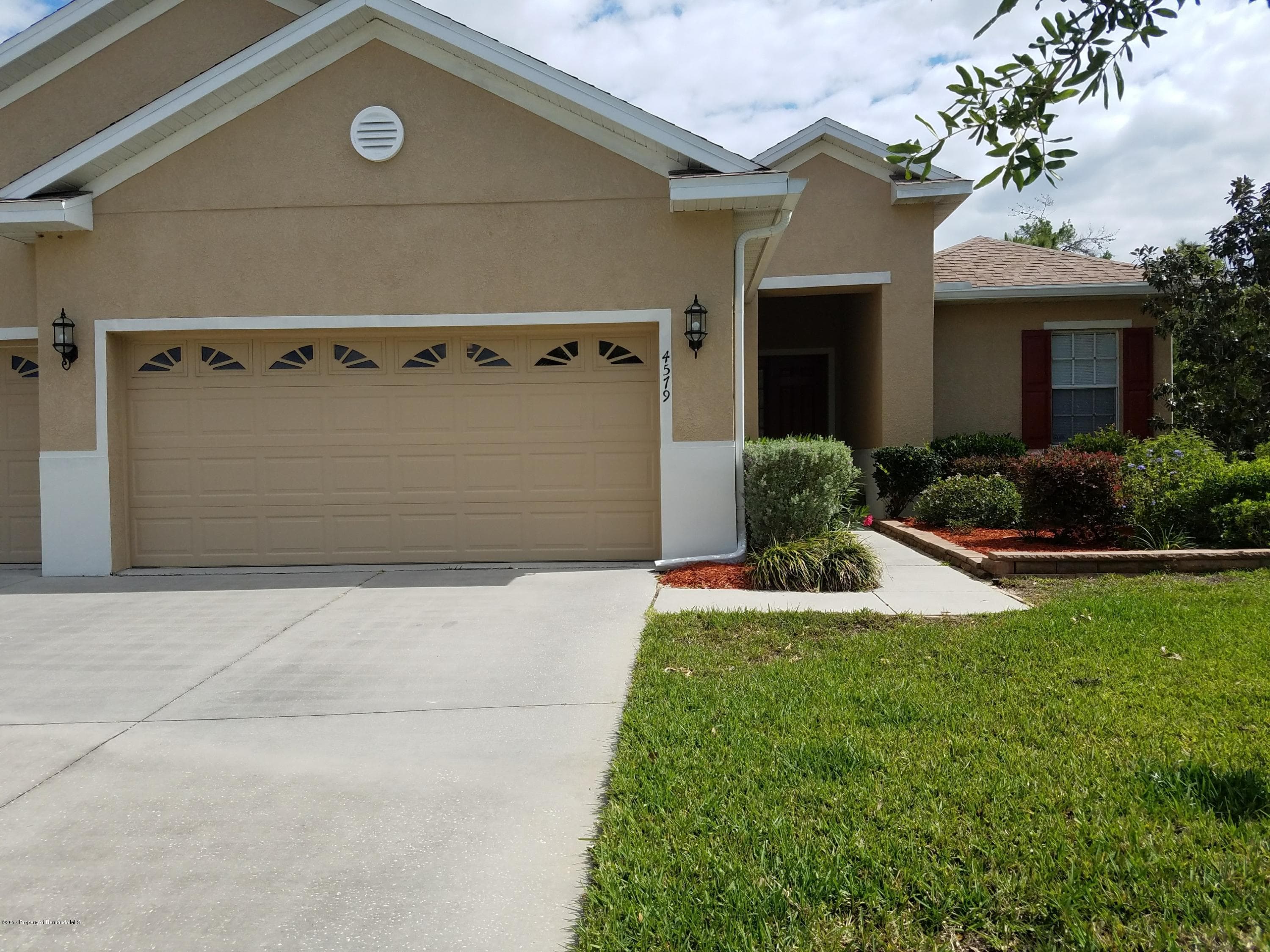 4579 Birchfield Loop, Spring Hill, FL, 34609