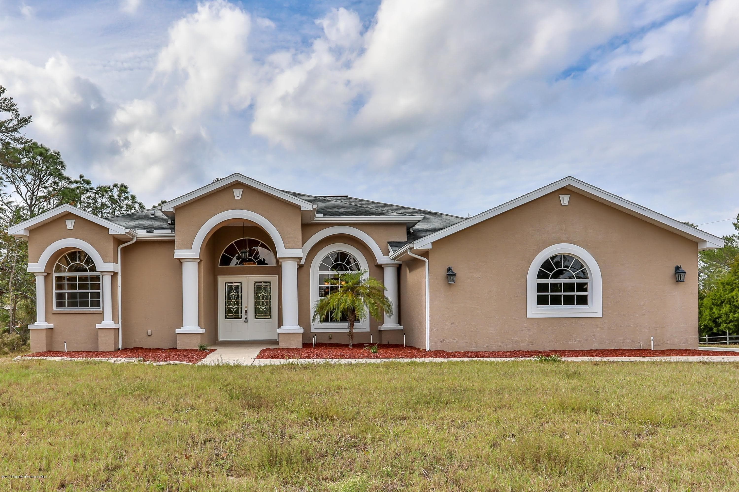 10496 Egret Avenue, Weeki Wachee, FL, 34613