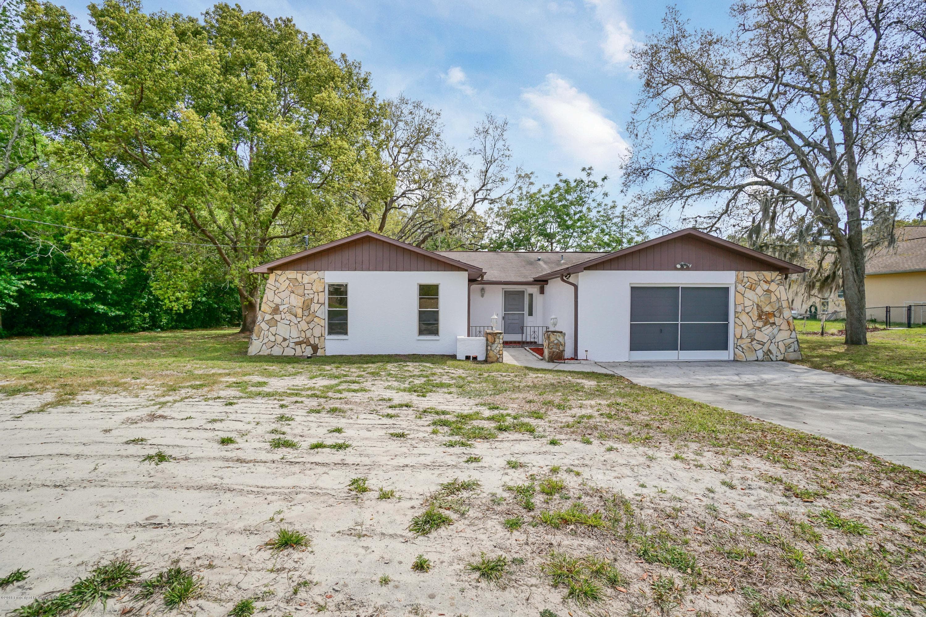 1508 Alameda Drive, Spring Hill, FL, 34609