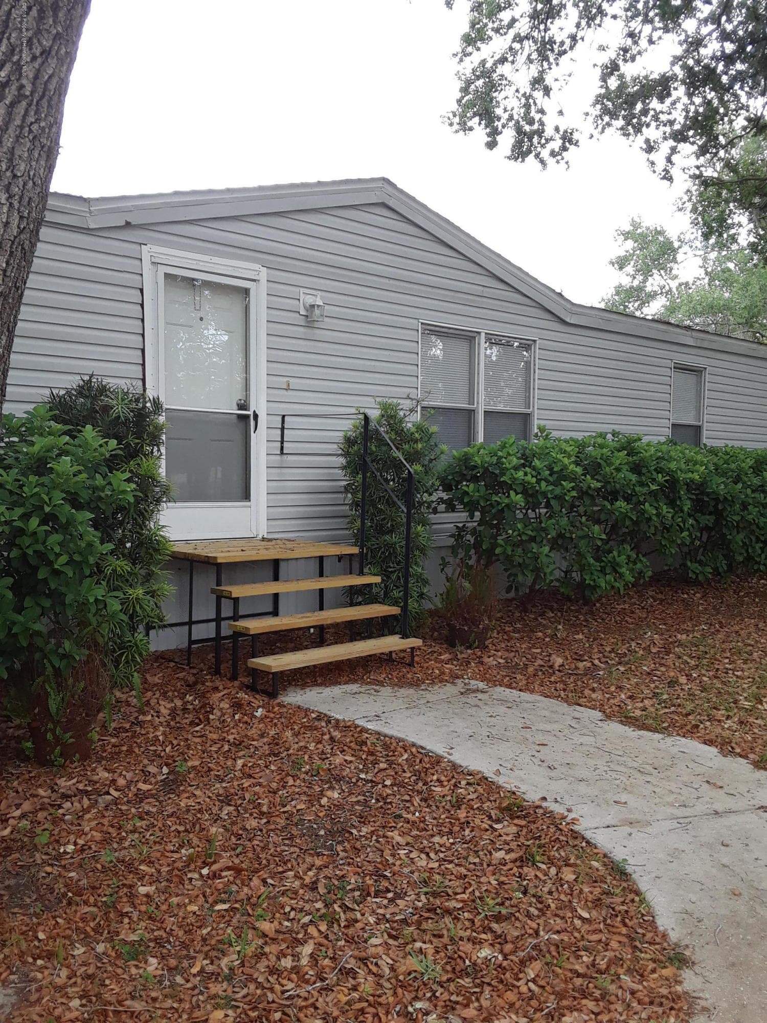 9099 Orchard Way, Spring Hill, FL, 34608