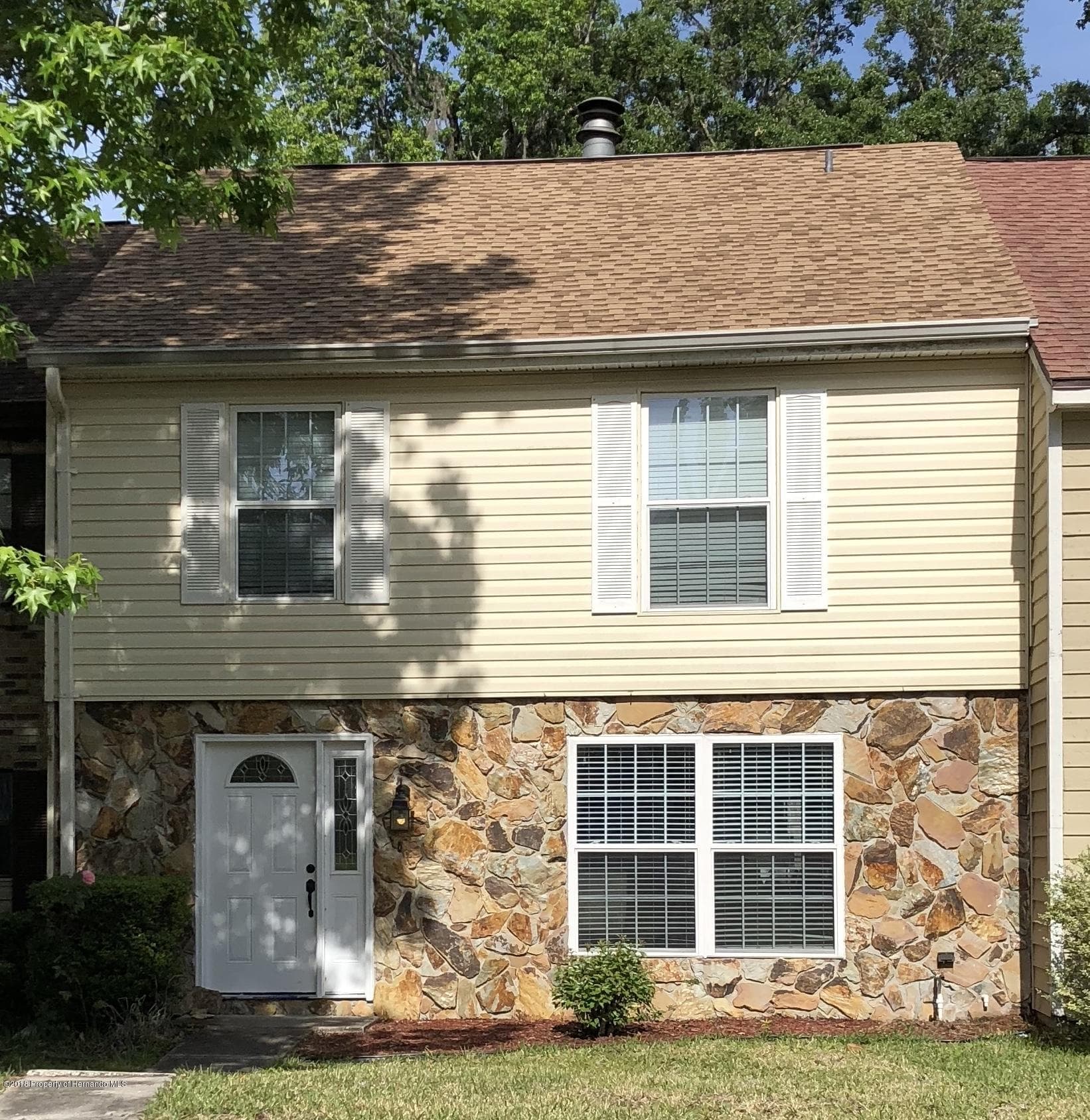 956 Coachlight Lane, Brooksville, FL, 34601