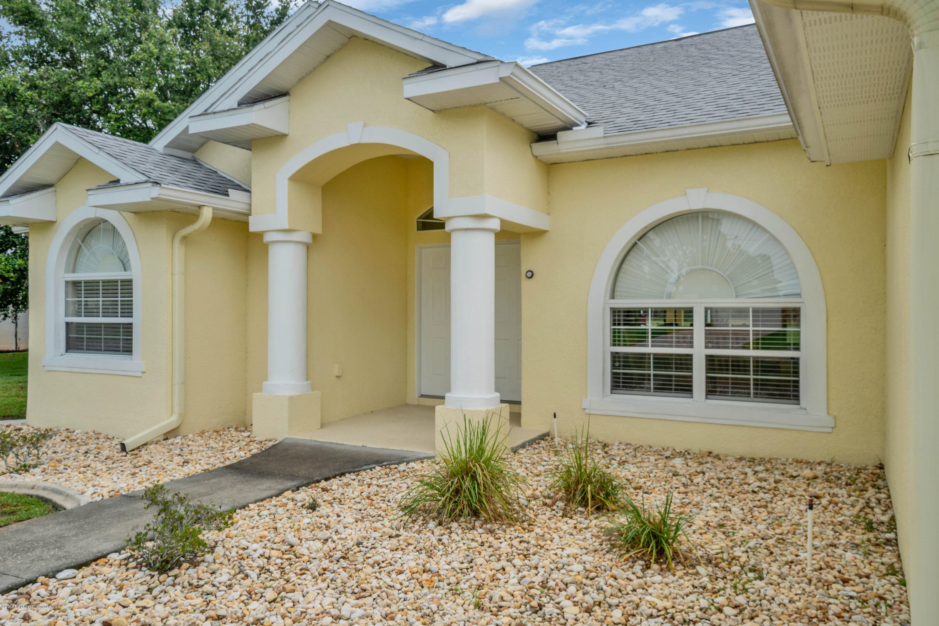5370 Florentine Court, Spring Hill, FL, 34608