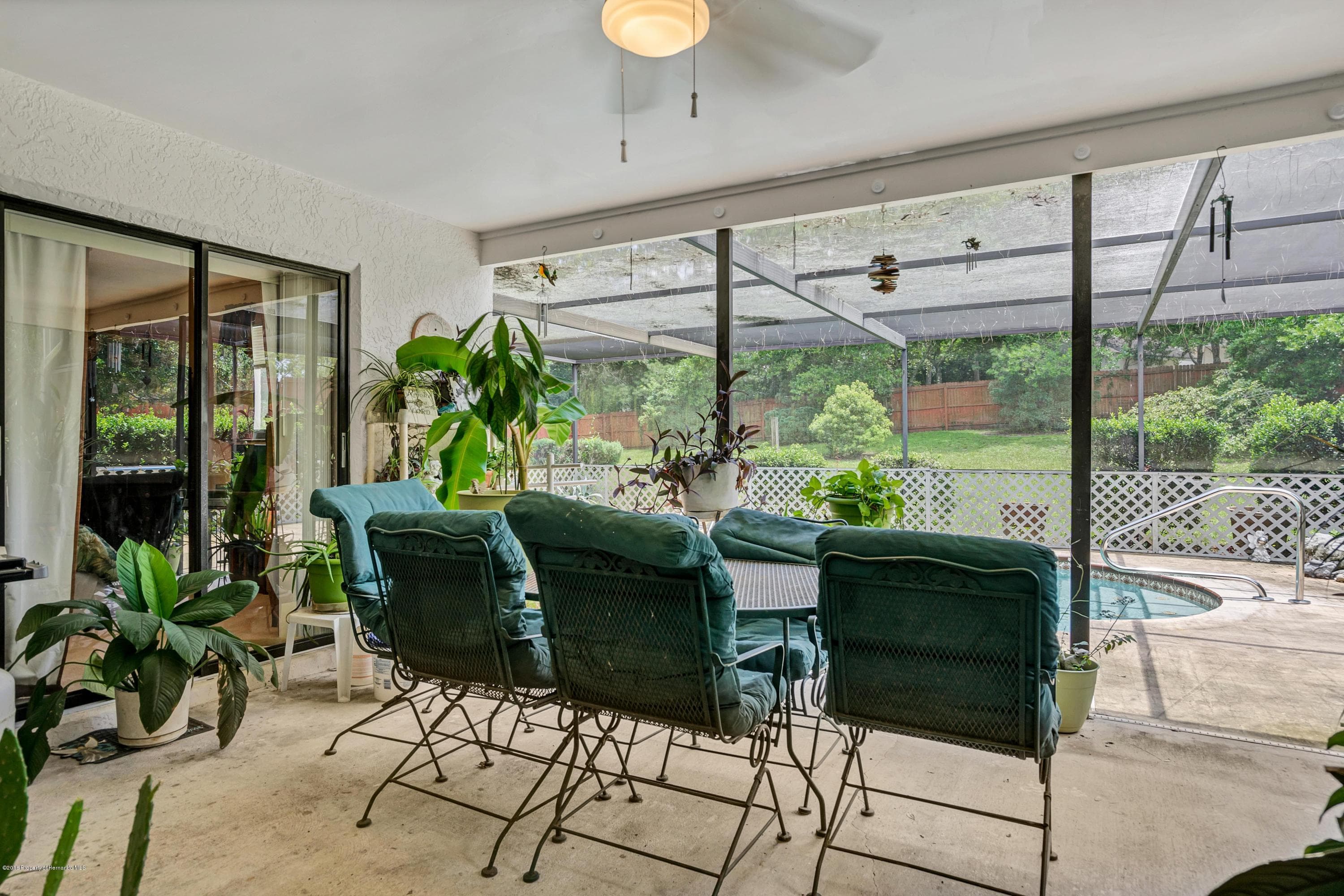 13262 Branchville Drive, Spring Hill, FL, 34609