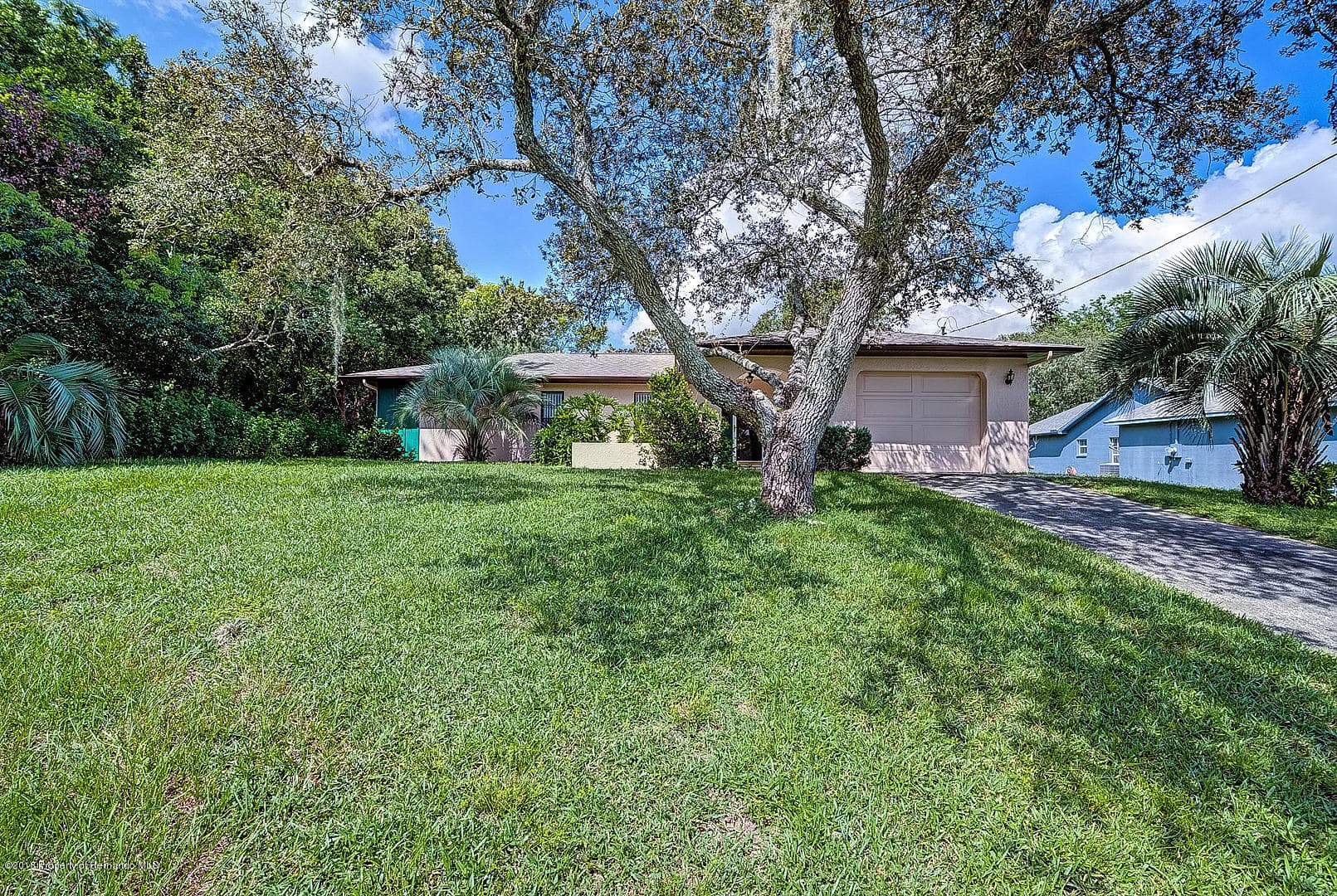 3059 Ardenwood Drive, Spring Hill, FL, 34609