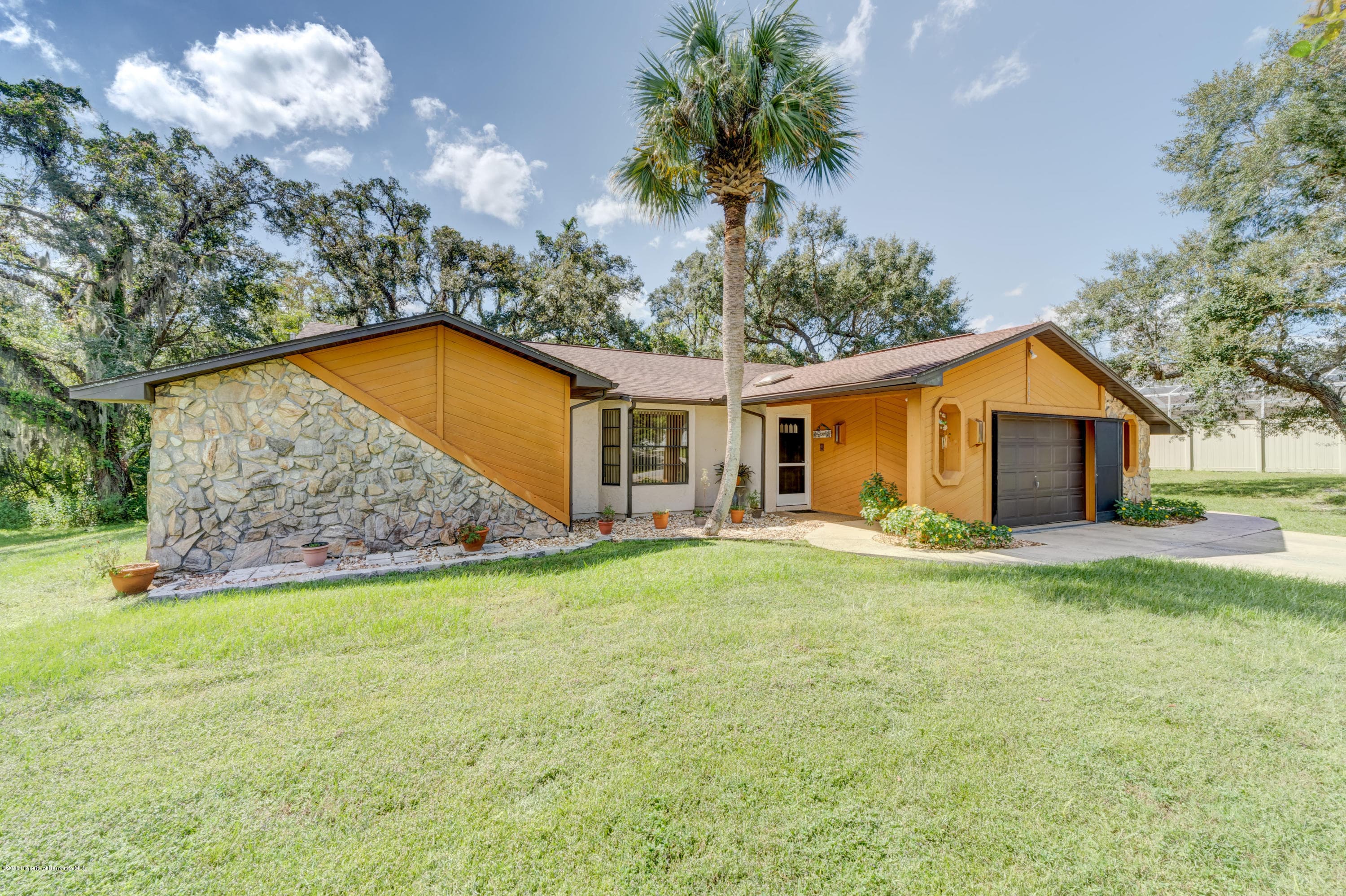 8340 Belmont Road, Spring Hill, FL, 34606