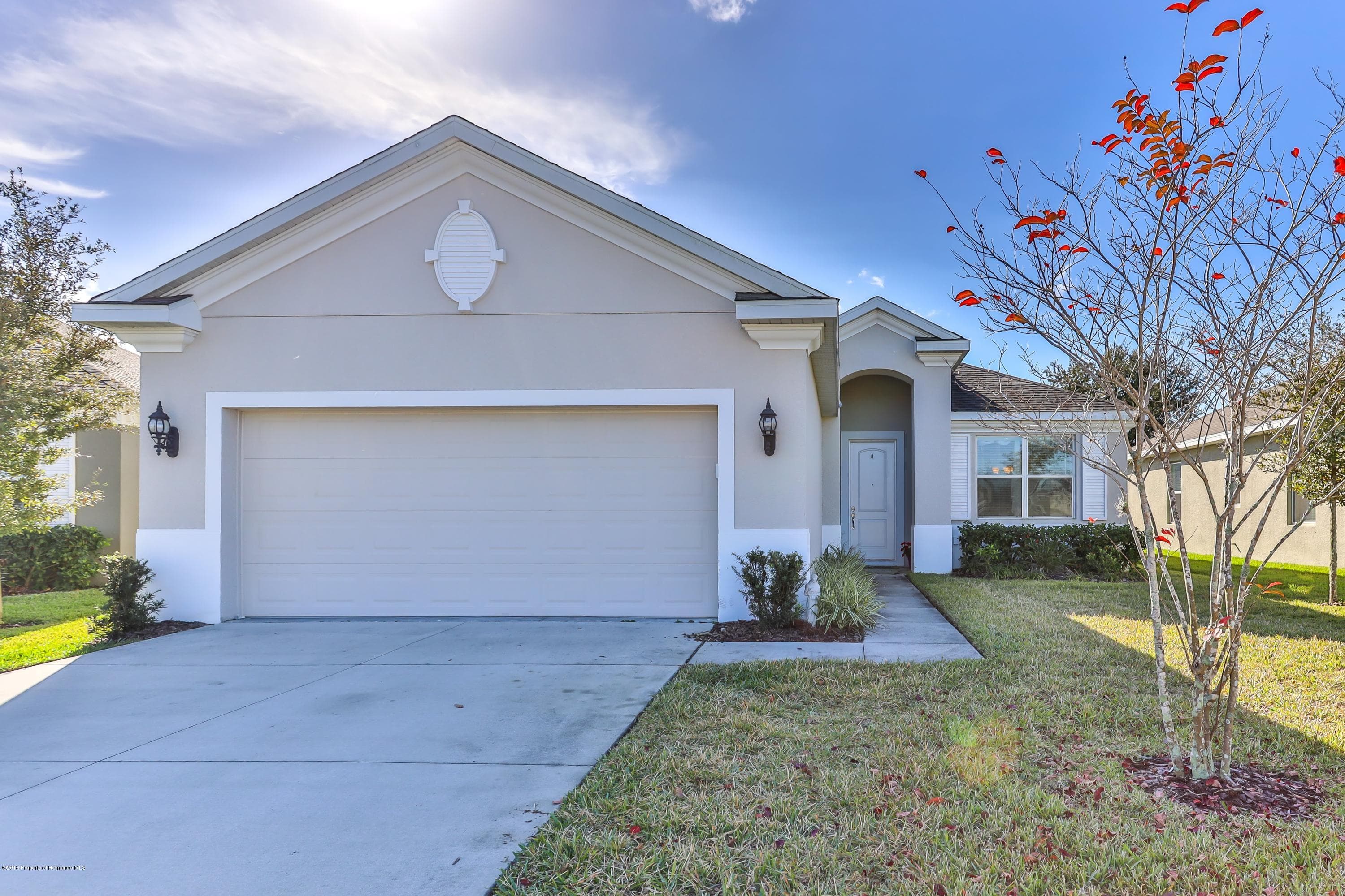 14635 Potterton Circle, Hudson, FL, 34667
