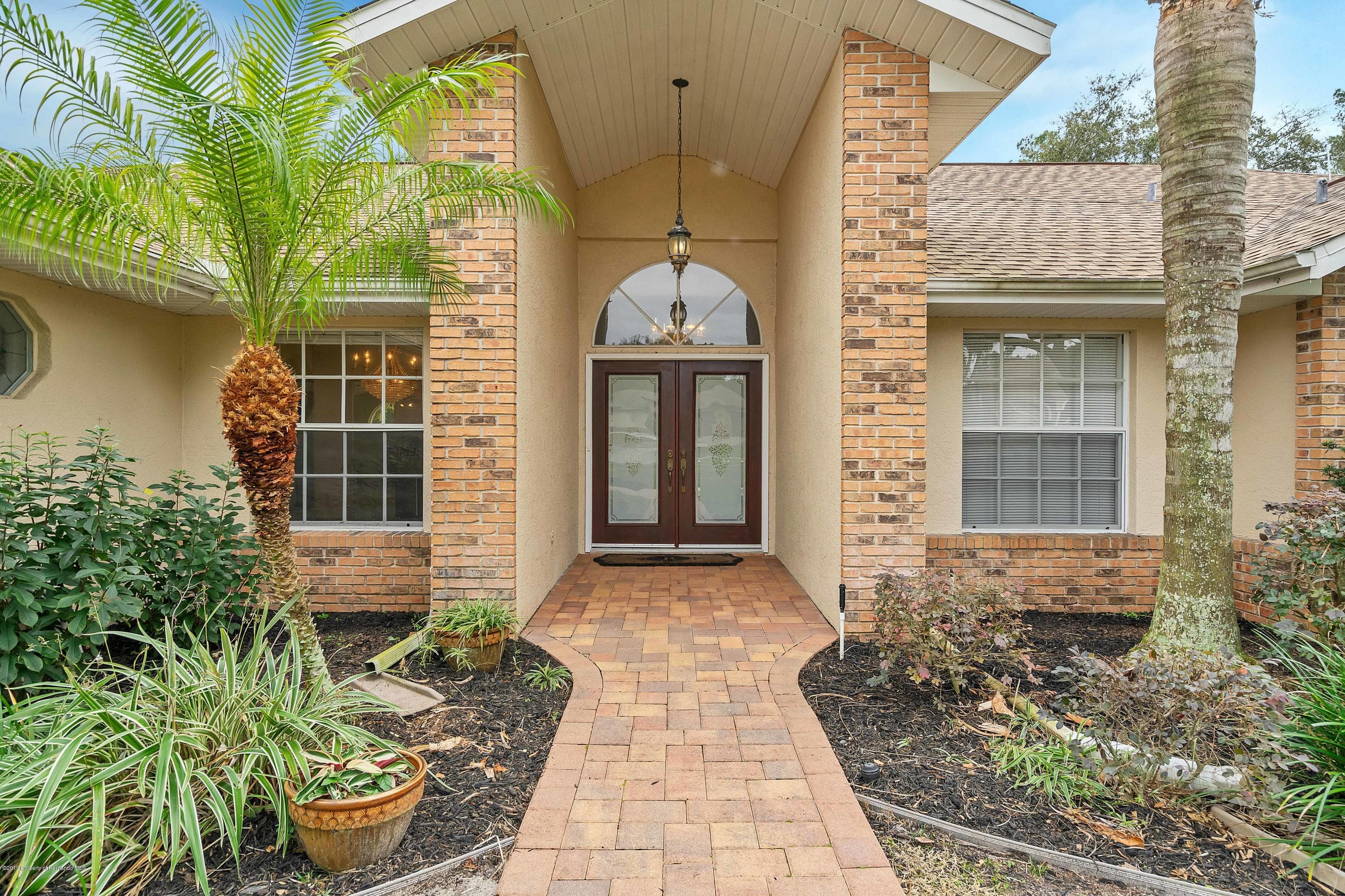 455 Florian Way, Spring Hill, FL, 34609
