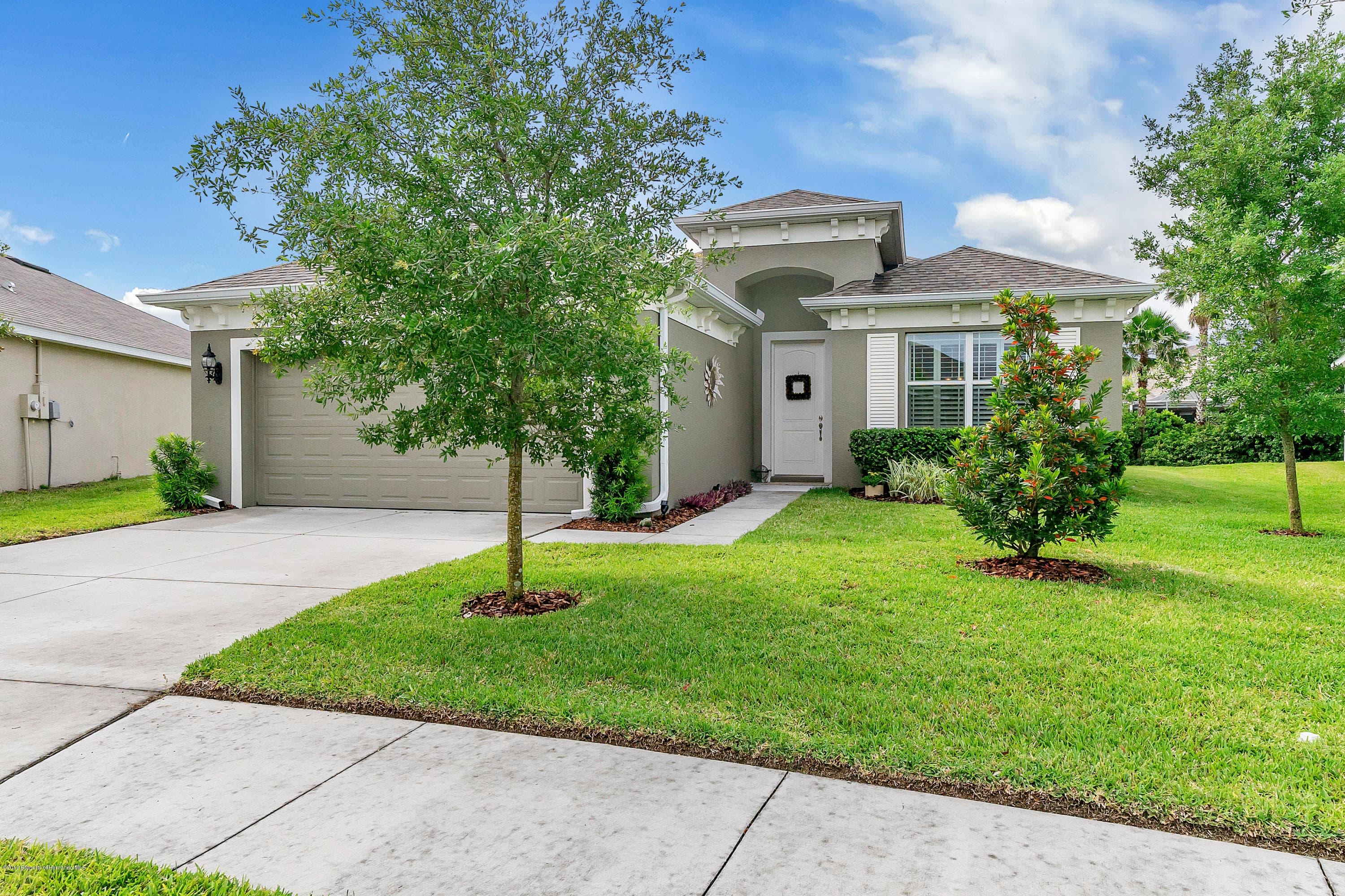 14631 Potterton Circle, Hudson, FL, 34667