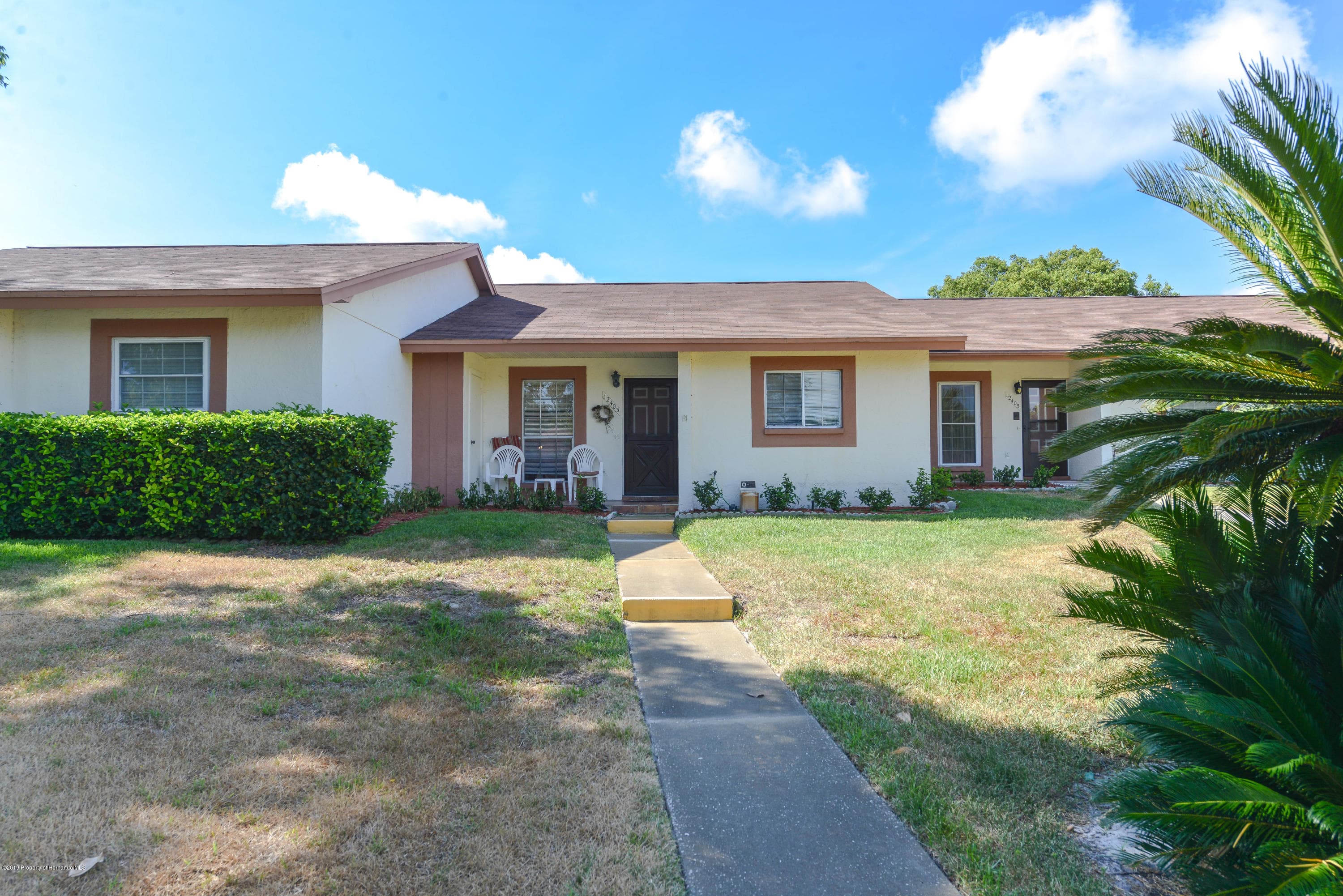 12403 Dearborn Drive, Hudson, FL, 34667