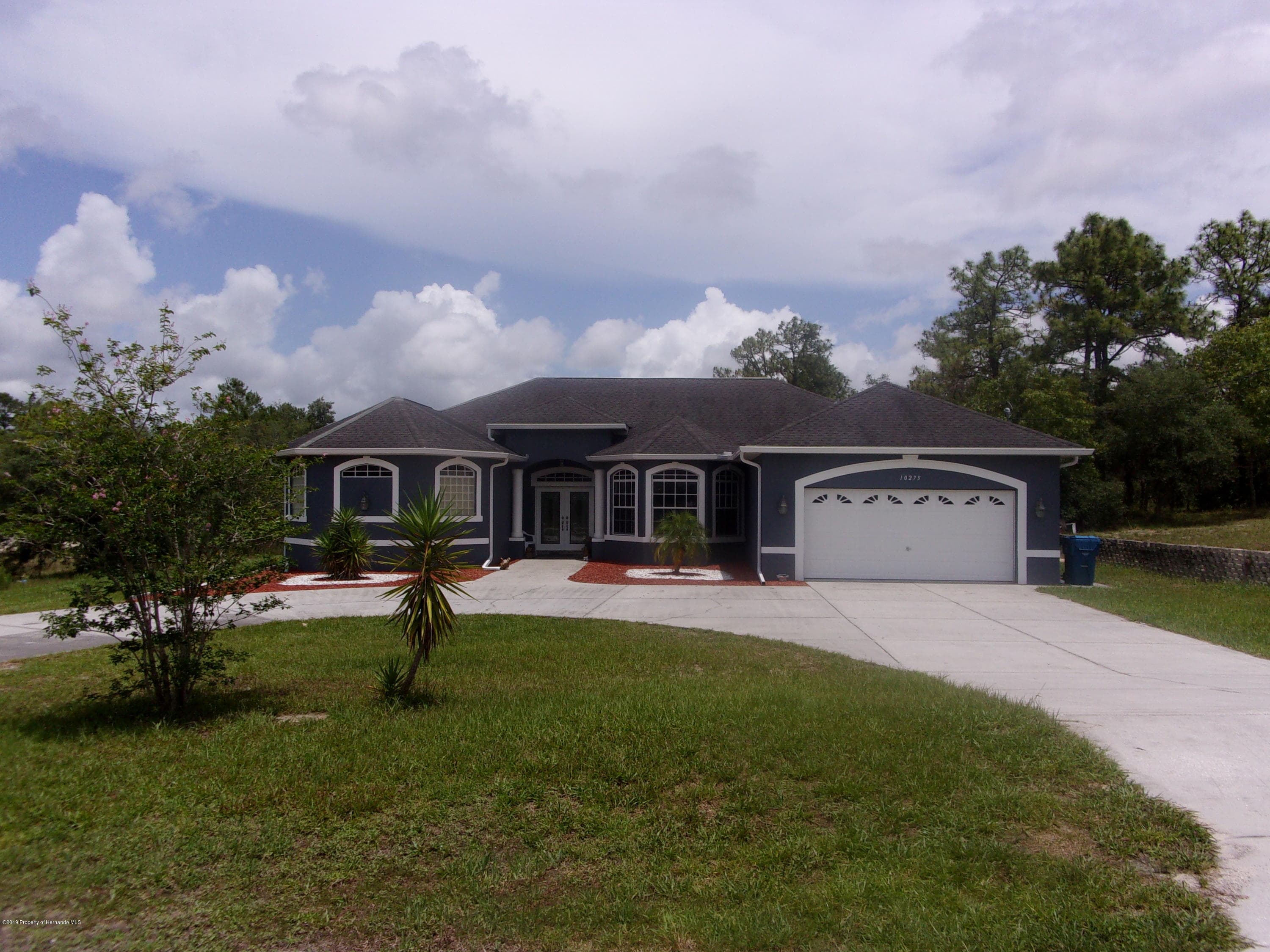 10275 Egret Avenue, Weeki Wachee, FL, 34613
