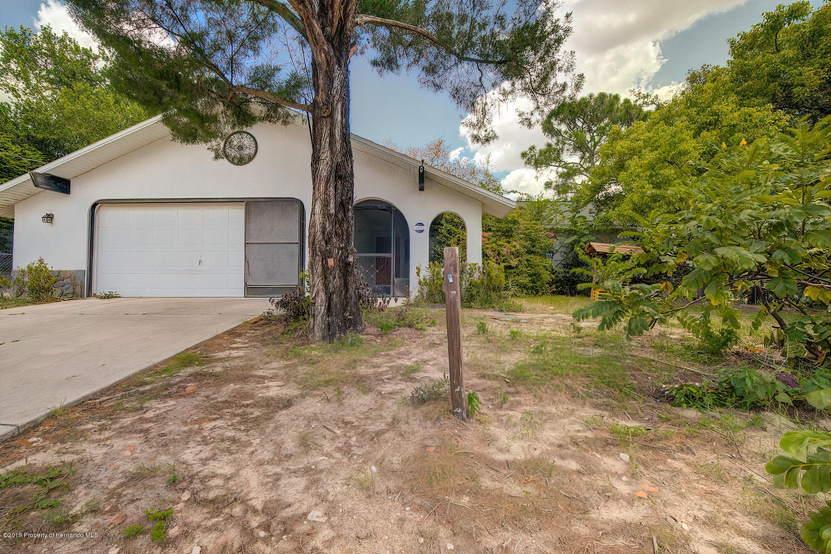 7017 Everest Street, Spring Hill, FL, 34606