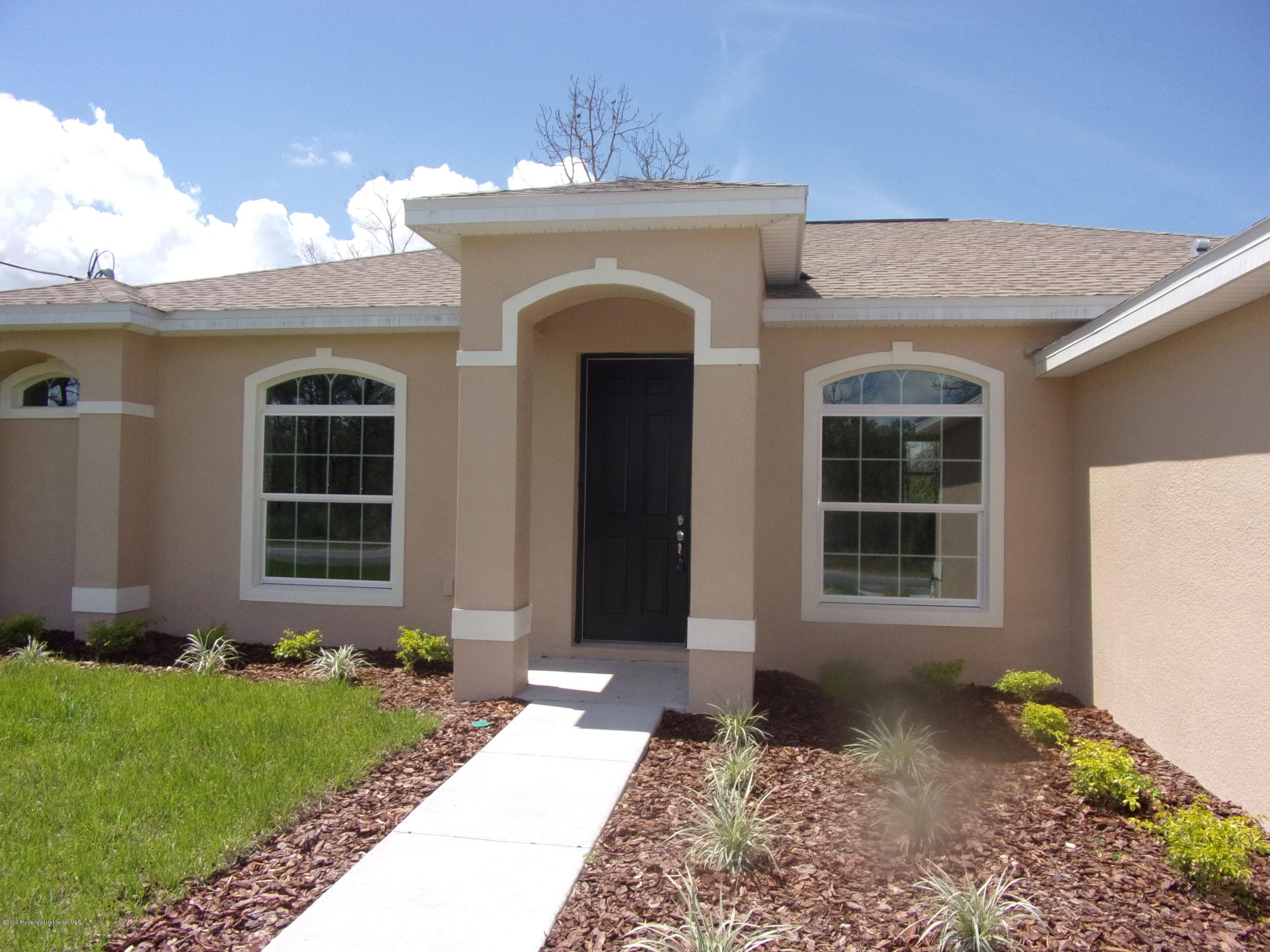 13134 Snowy Plover Avenue, Weeki Wachee, FL, 34614