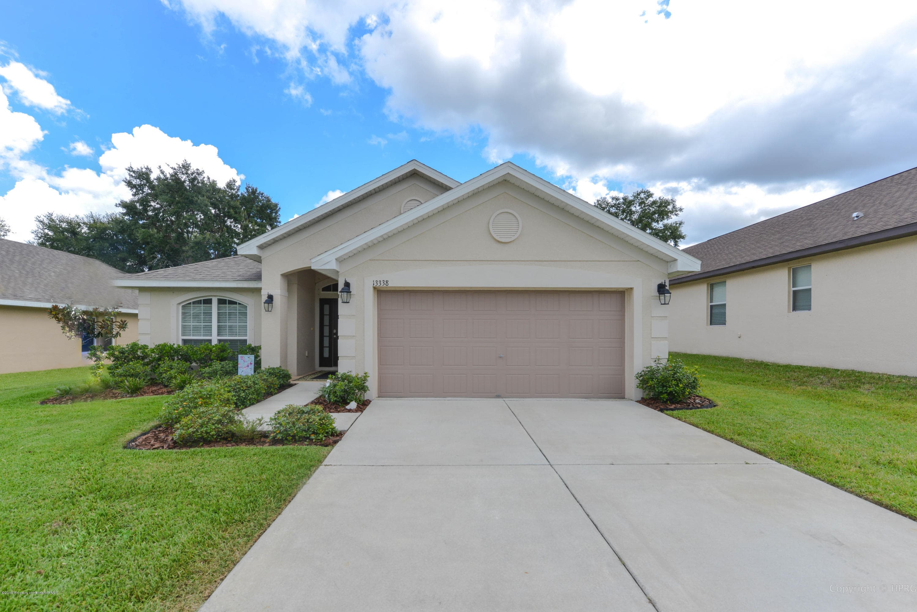 13338 Meadow Golf Avenue, Hudson, FL, 34669