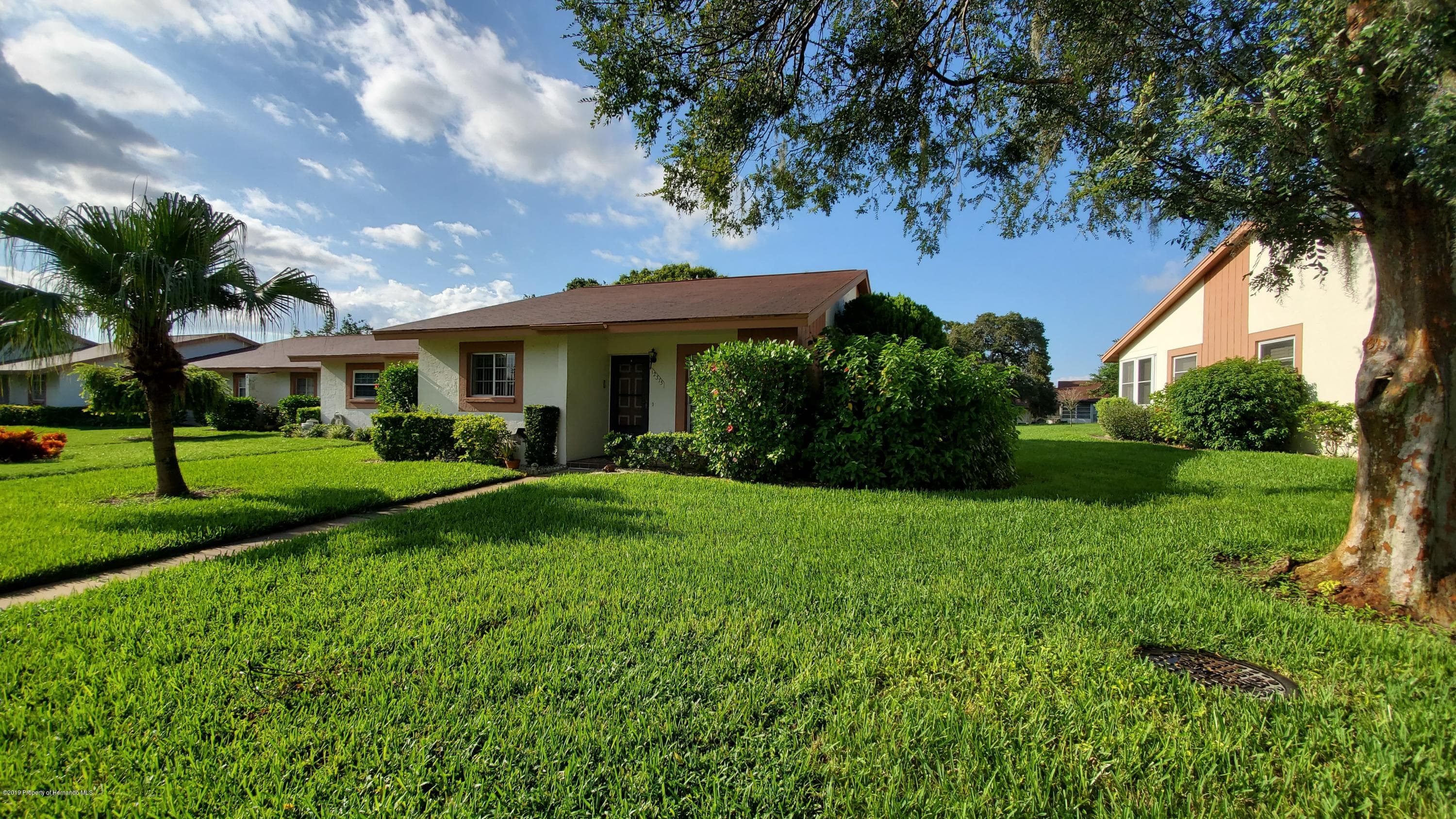 12375 Dearborn Drive, Hudson, FL, 34667