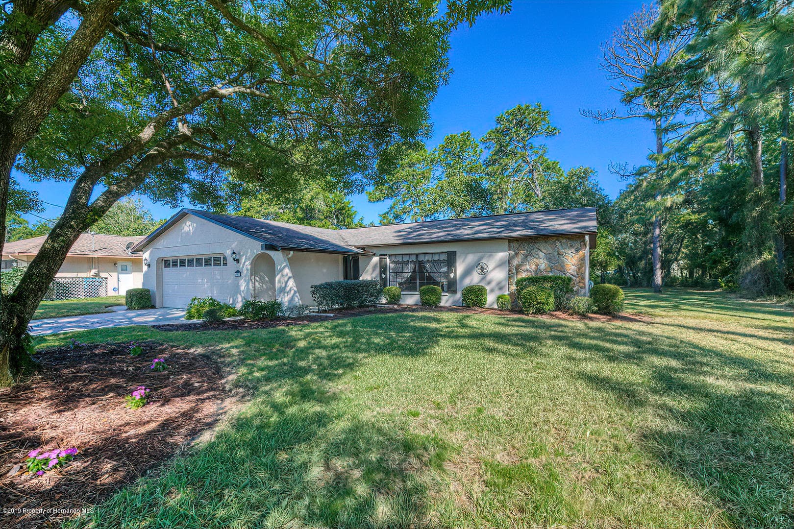 14017 Trollman Street, Spring Hill, FL, 34609