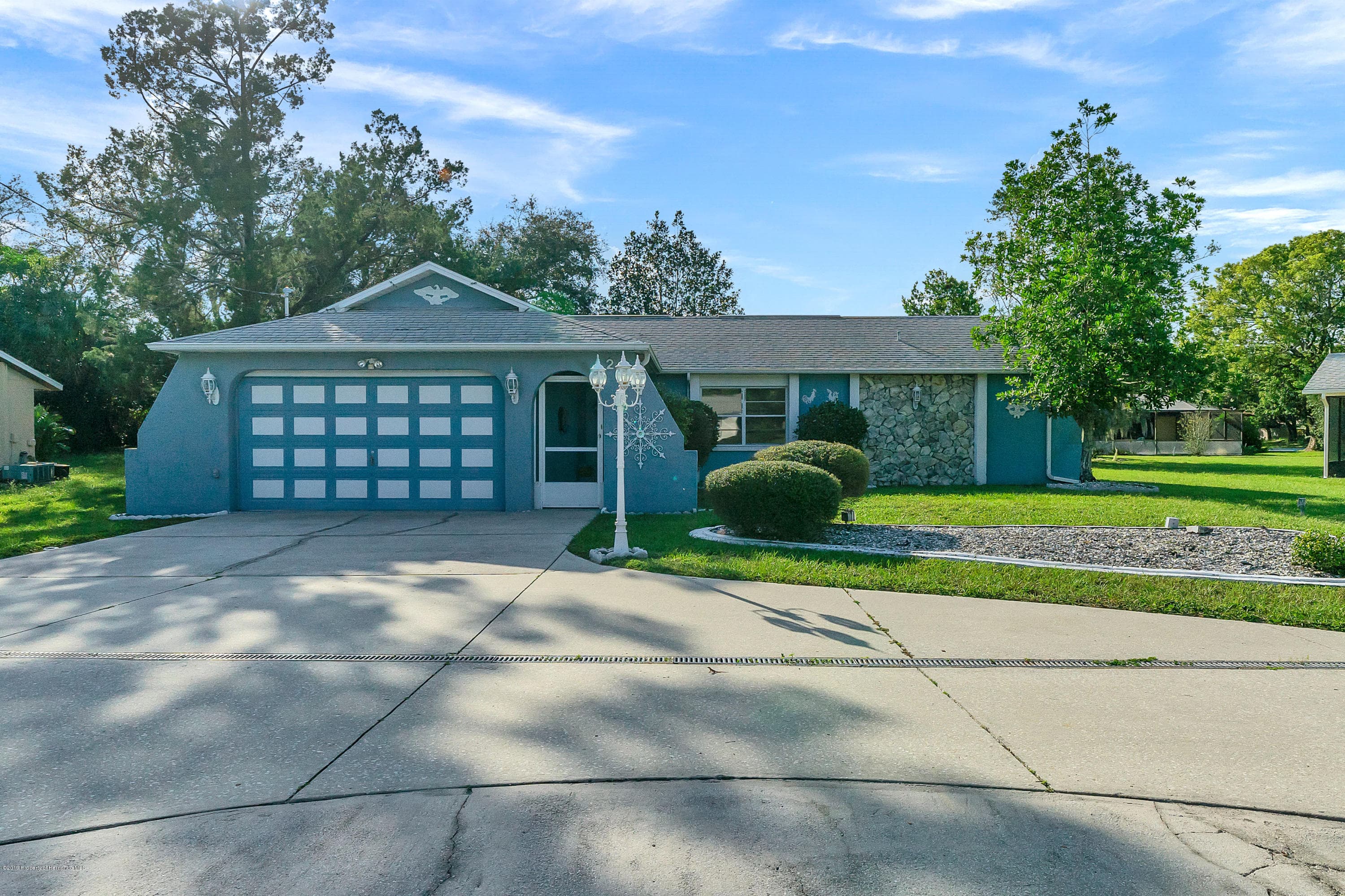 2227 Mariner Boulevard, Spring Hill, FL, 34609