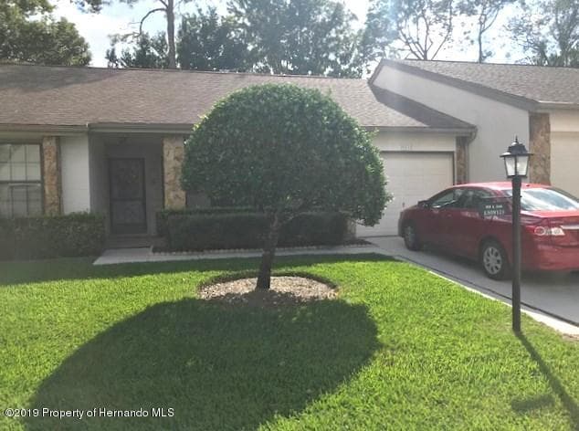 6618 Inverary Lane, Spring Hill, FL, 34606