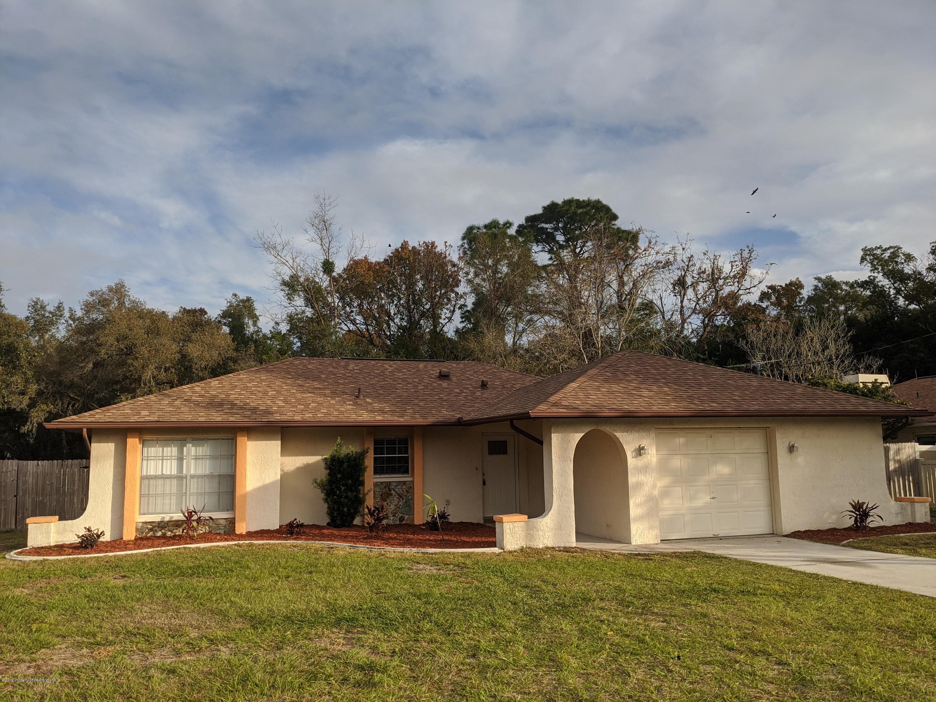9343 Belvedere Street, Spring Hill, FL, 34608
