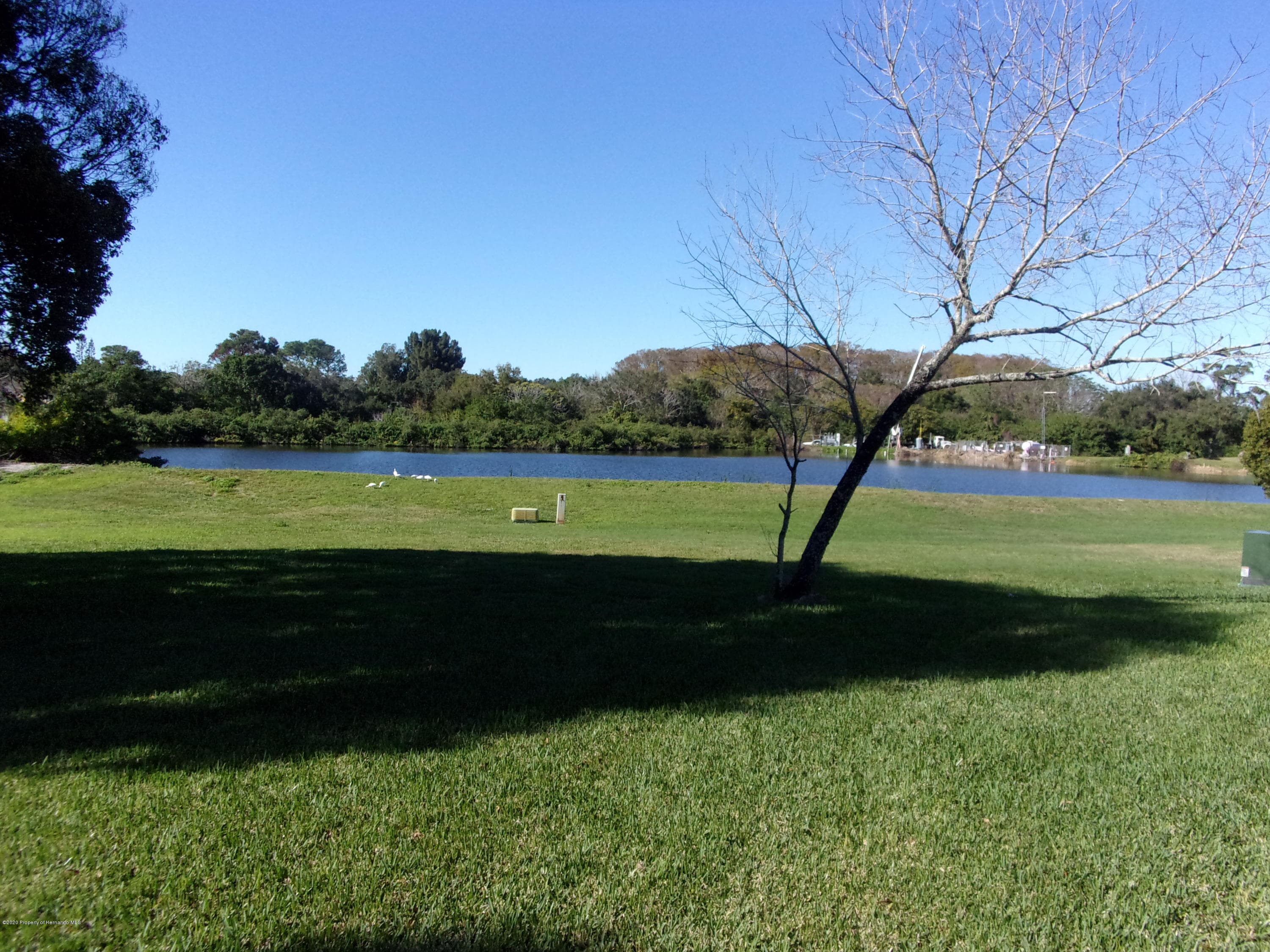 12347 Dearborn Drive, Hudson, FL, 34667