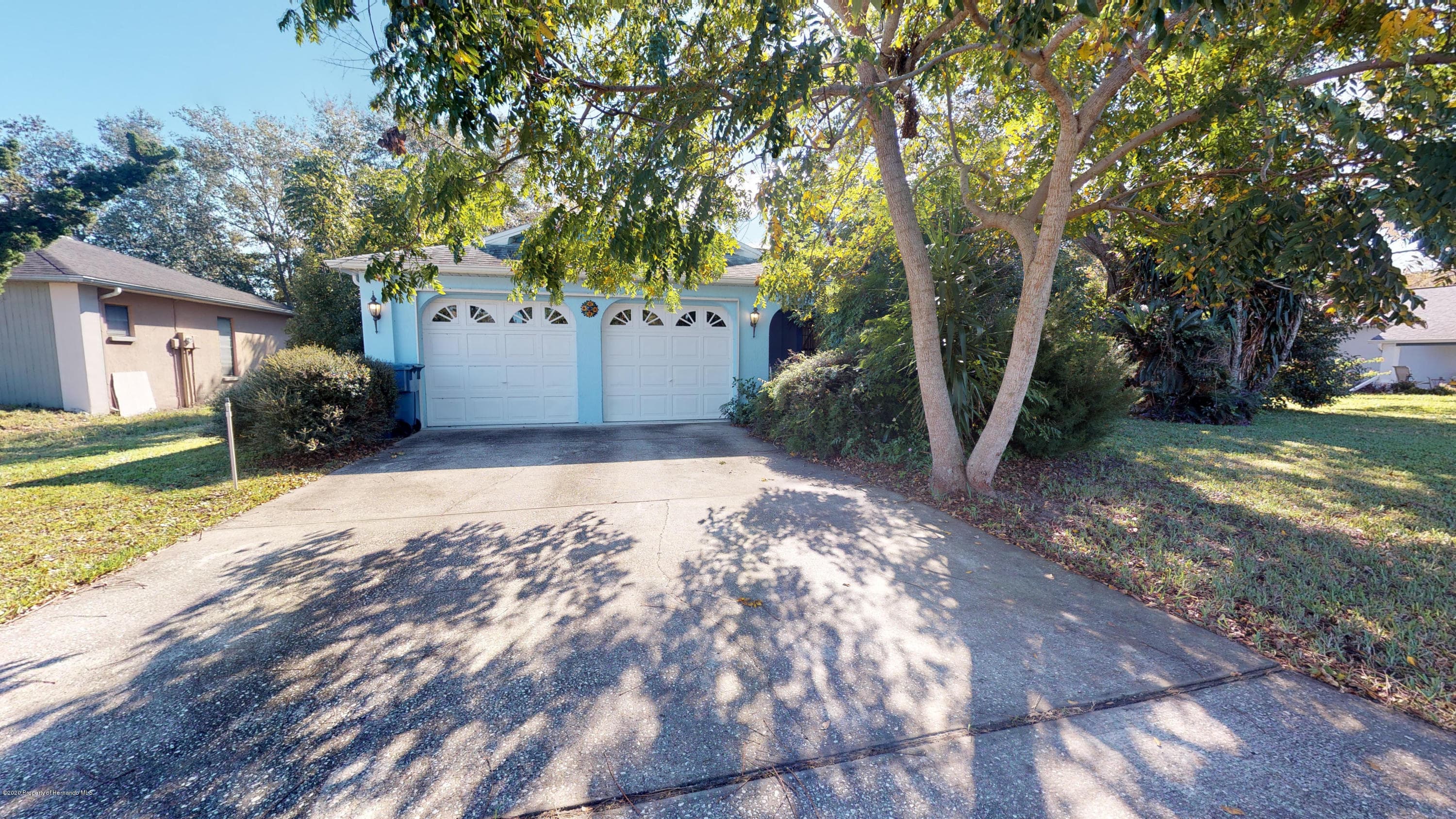 5014 Plumosa Street, Spring Hill, FL, 34607
