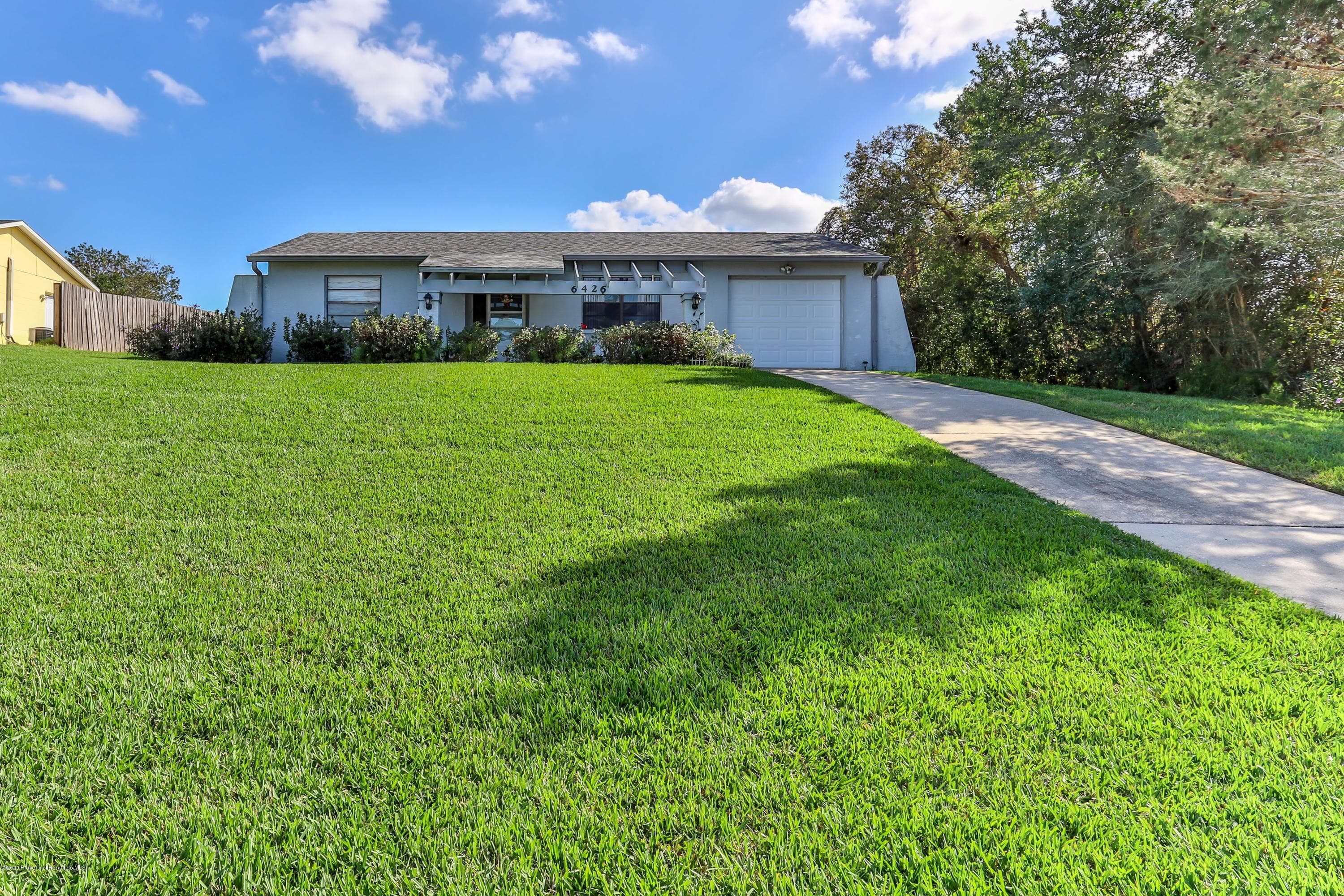 6426 Mariner Boulevard, Spring Hill, FL, 34609