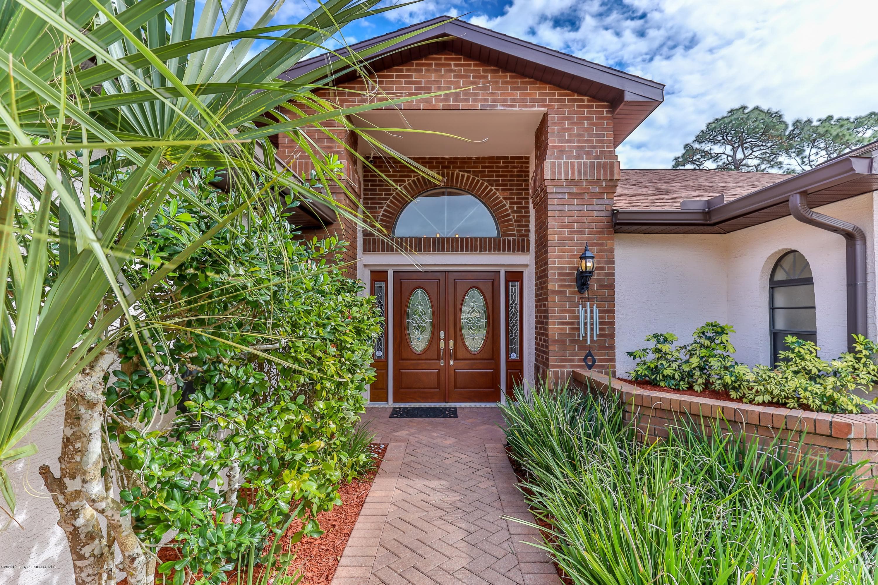 1152 Florian Way, Spring Hill, FL, 34609