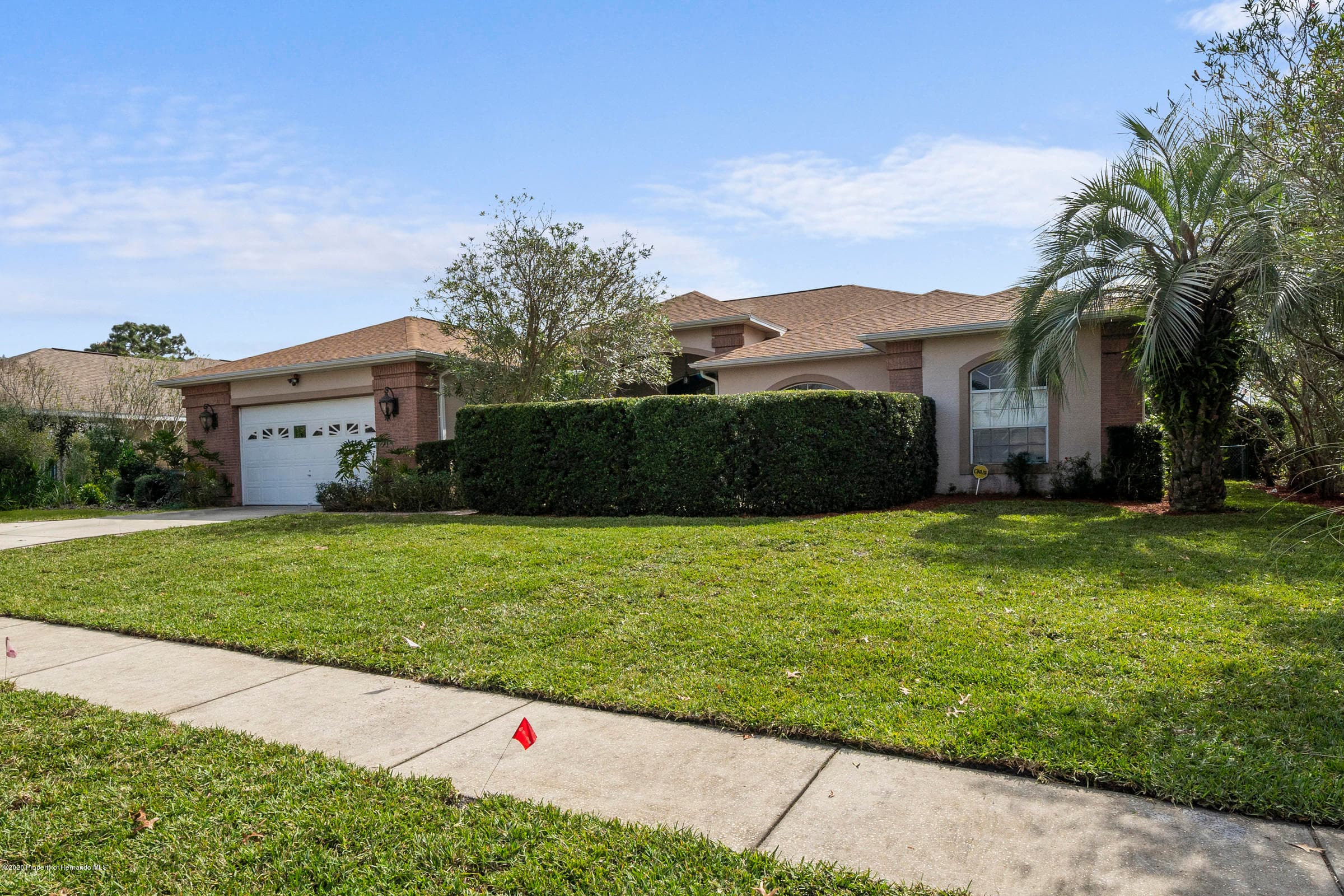372 Woodstream Way, Spring Hill, FL, 34608