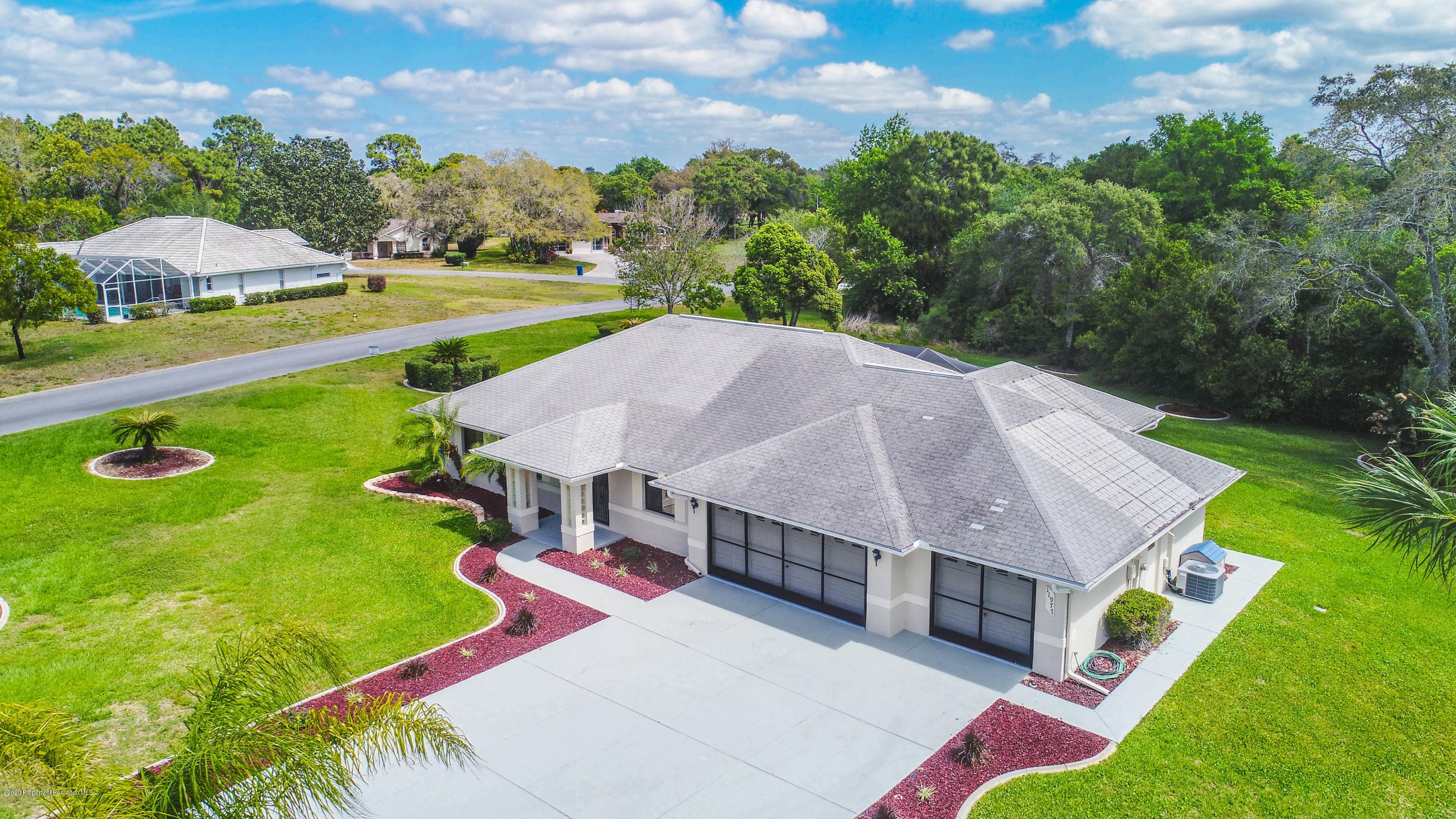 11977 Conway Street, Spring Hill, FL, 34609