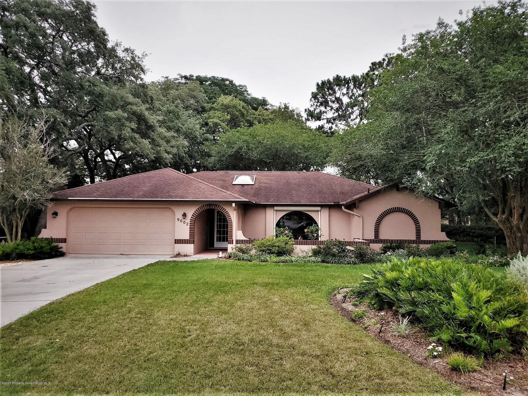 9002 Blackstone Street, Spring Hill, FL, 34608
