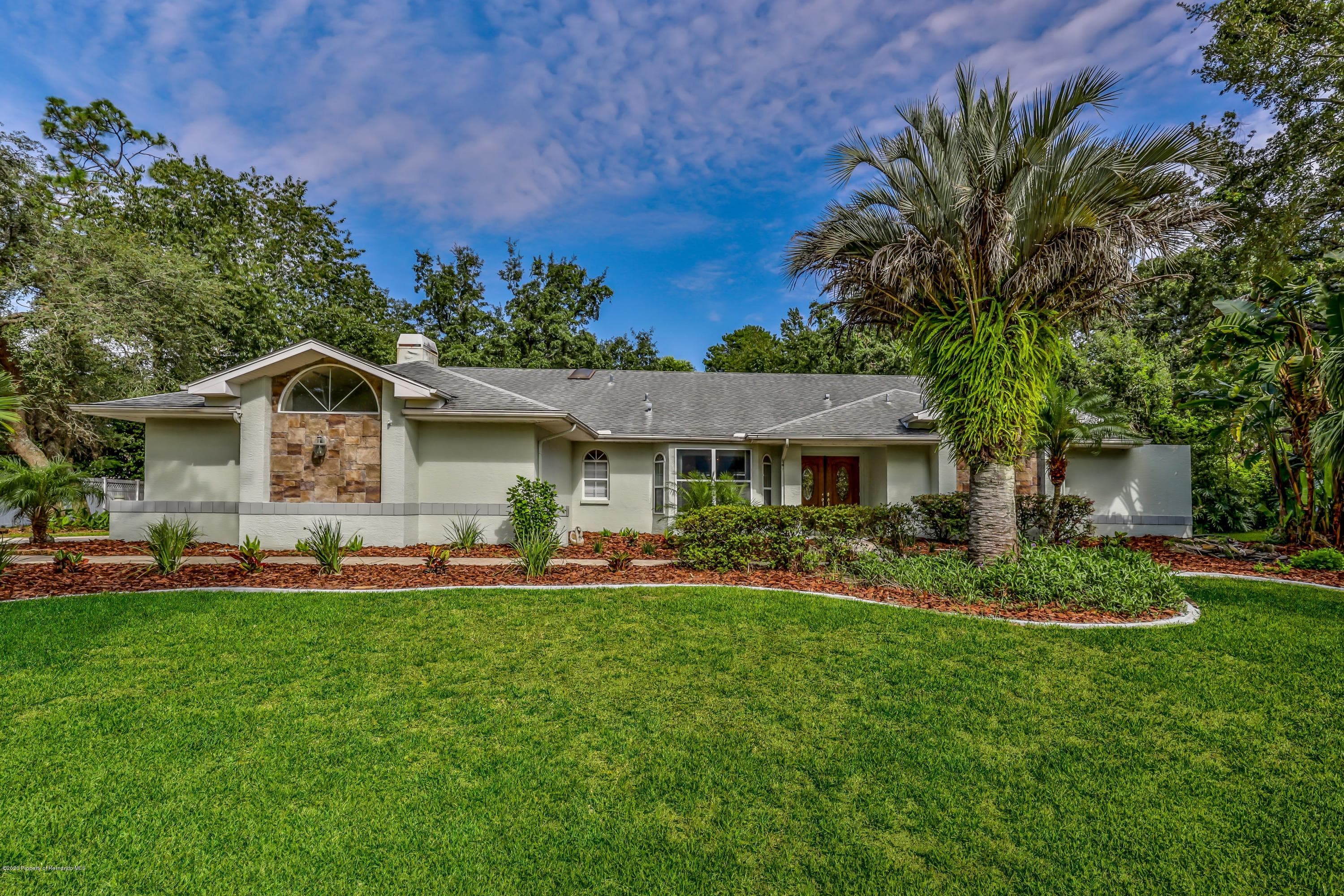 1080 Florian Way, Spring Hill, FL, 34609