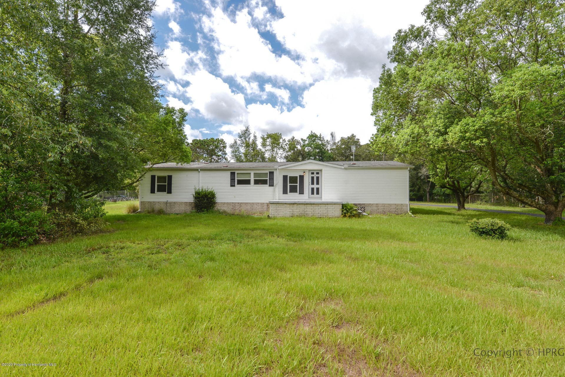17736 Rockledge Avenue, Spring Hill(pasco), FL, 34610