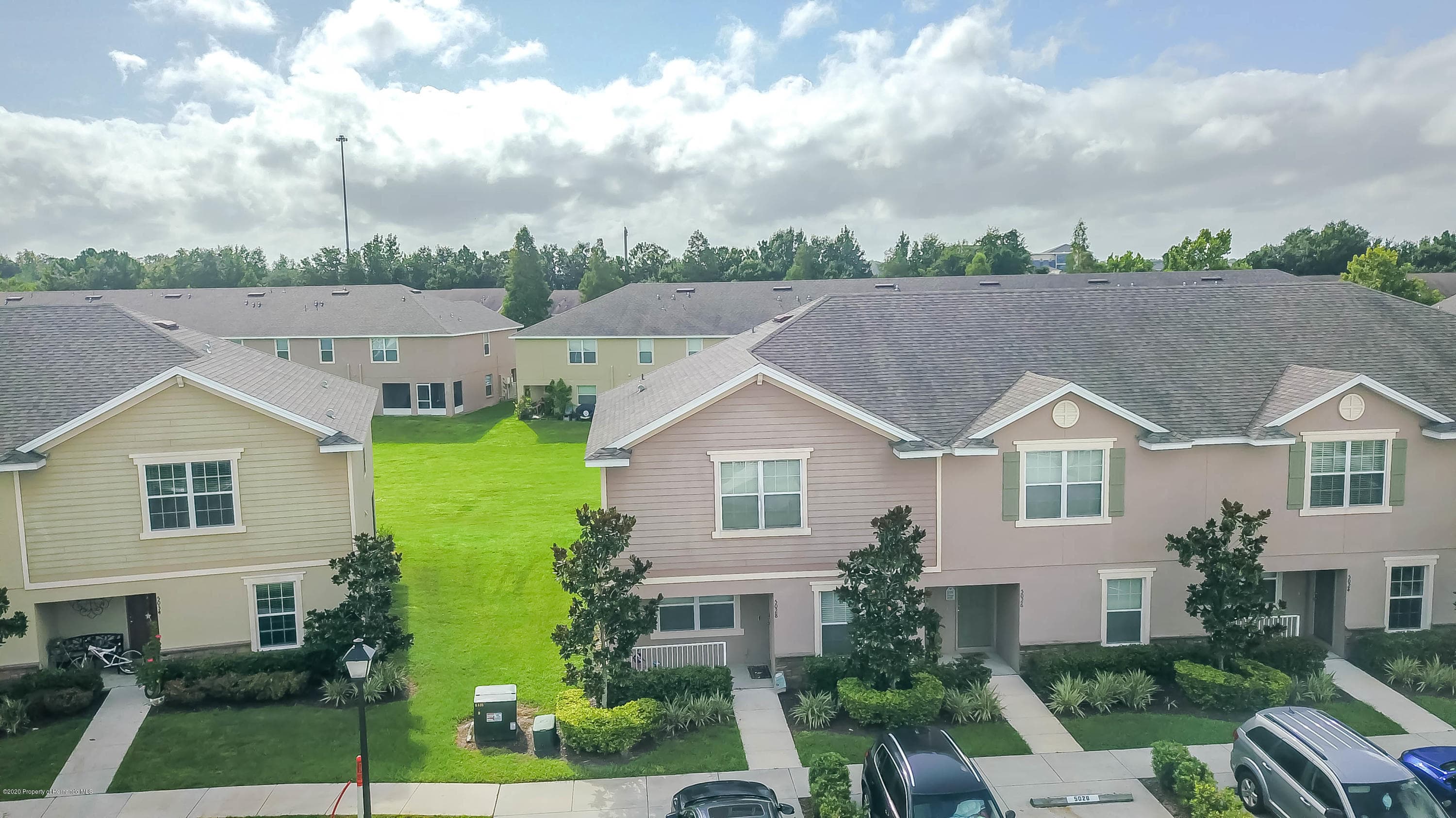5028 Chipotle Lane, Wesley Chapel, FL, 33544
